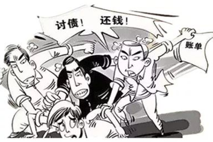 老板未签字的货款单能否提起诉讼？